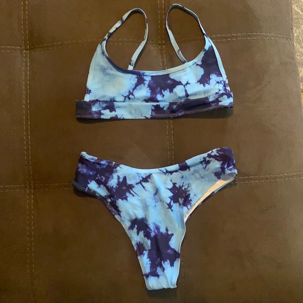 Bikini